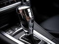 Carbon Fiber Smart Key Case