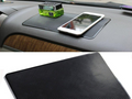 Premium Dashboard Organizer